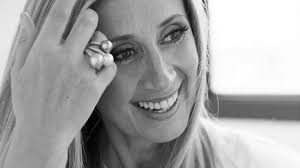 Lara Fabian - tournée 2025