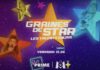 Graines de star - talents cultes - Gulli - M6 -