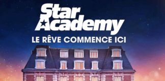 Star academy 2024 - TF1 - star academy - star ac -