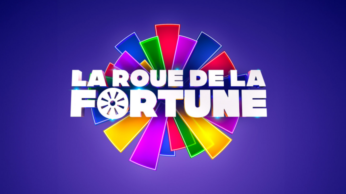 La roue de la fortune - M6 - retour