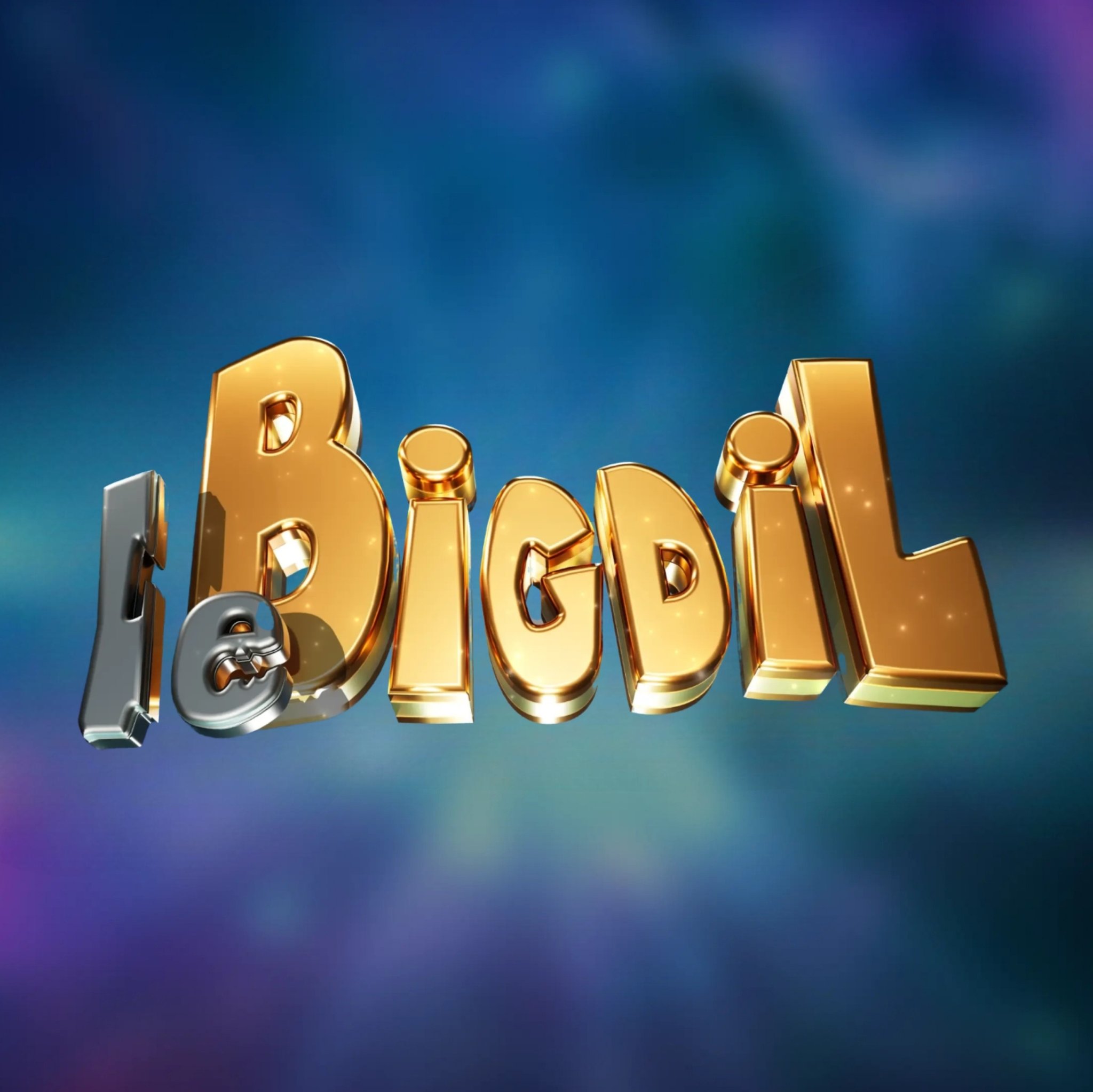 Le bigdil