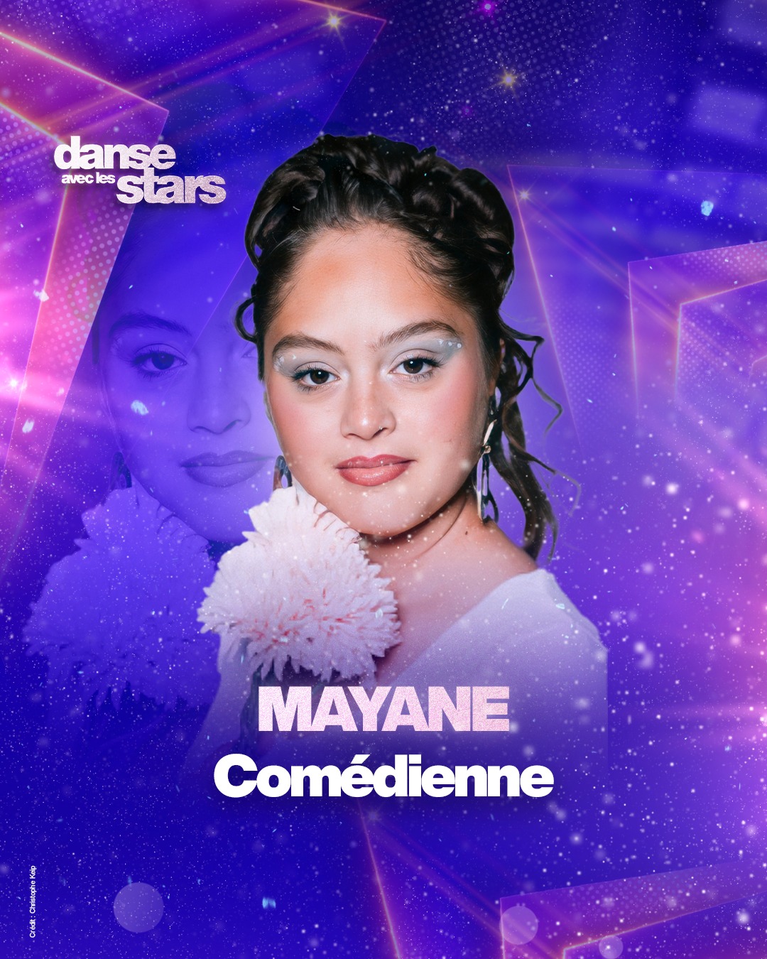 DALS - Mayane