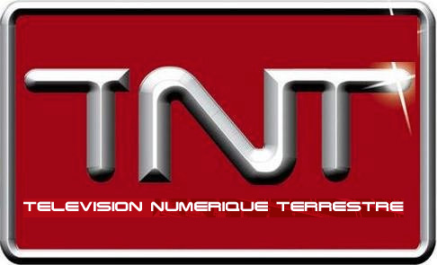 TNT - 