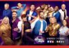 Danse avec les stars 2025 - DALS 14 - TF1