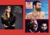 Sélection musicale - amour - saint Valentin - Valentina - Ycare - Andrea Bocelli - Kendji Girac -