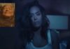 Amel Bent - Mima - Minuit Une -