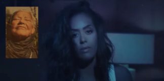 Amel Bent - Mima - Minuit Une -